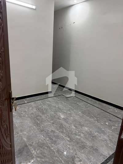 2 Marla House Is Available For Sale In Deenpura Sialkot