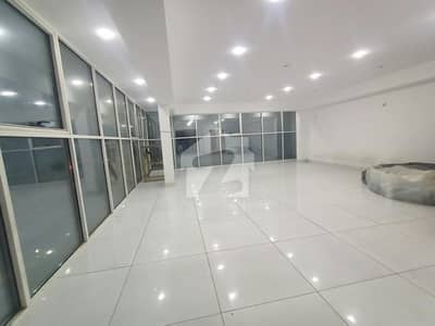 BRAND NEW 3-SIDE CORNER OFFICE FOR RENT AT DHA PHASE 5. BRAND NEW 3-SIDE CORNER OFFICE FOR RENT AT DHA PHASE 5.