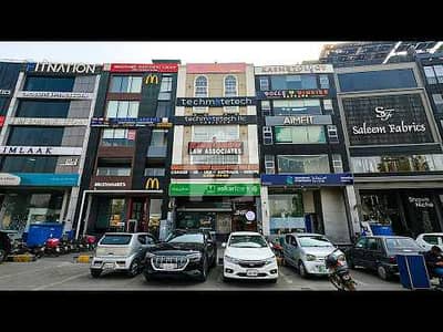 ڈی ایچ اے فیز 6 - مین بلیوارڈ ڈی ایچ اے فیز 6,ڈی ایچ اے ڈیفینس,لاہور میں 4 مرلہ کمرشل پلاٹ 12.0 کروڑ میں برائے فروخت۔ ڈی ایچ اے فیز 6 - مین بلیوارڈ ڈی ایچ اے فیز 6,ڈی ایچ اے ڈیفینس,لاہور میں 4 مرلہ کمرشل پلاٹ 12.0 کروڑ میں برائے فروخت۔