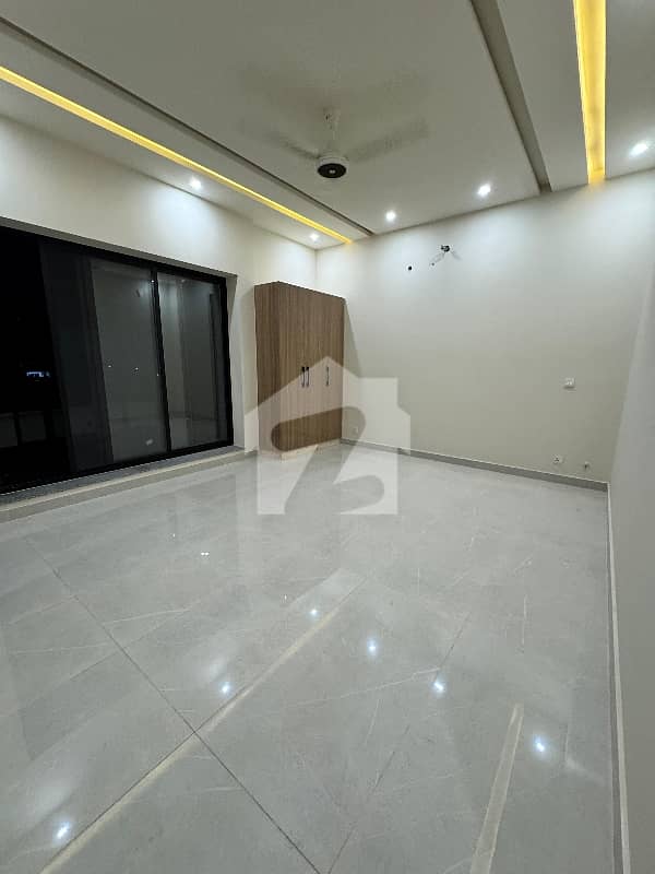 10 Marla House Is Available For Sale In D-12 10 Marla House Is Available For Sale In D-12