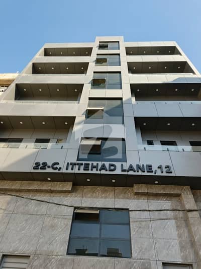 Brand New Office 1st Floor For Rent With Washroom Brand New Office 1st Floor For Rent With Washroom