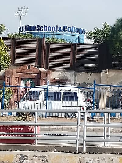 حب کمرشل بحریہ ٹاؤن فیز 8 ۔ سفاری ویلی,بحریہ ٹاؤن فیز 8,بحریہ ٹاؤن راولپنڈی,راولپنڈی میں 5 مرلہ کمرشل پلاٹ 2.7 کروڑ میں برائے فروخت۔ حب کمرشل بحریہ ٹاؤن فیز 8 ۔ سفاری ویلی,بحریہ ٹاؤن فیز 8,بحریہ ٹاؤن راولپنڈی,راولپنڈی میں 5 مرلہ کمرشل پلاٹ 2.7 کروڑ میں برائے فروخت۔