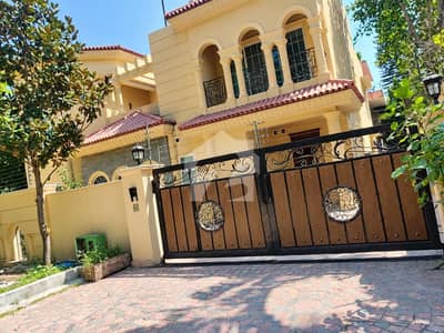 Luxurious House Portion For Rent