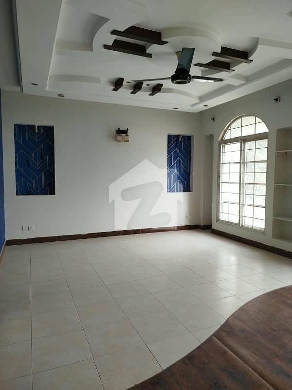 Idyllic House Available In E-11 For rent Idyllic House Available In E-11 For rent