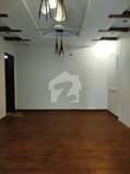 7 7