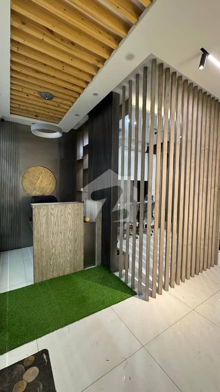 FURNISHED OFFICE FOR RENT FURNISHED OFFICE FOR RENT