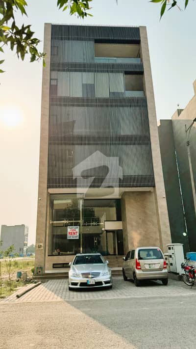 ڈی ایچ اے فیز 8 - کمرشل براڈوے ڈی ایچ اے فیز 8,ڈی ایچ اے ڈیفینس,لاہور میں 4 کمروں کا 8 مرلہ عمارت 3.25 لاکھ میں کرایہ پر دستیاب ہے۔ ڈی ایچ اے فیز 8 - کمرشل براڈوے ڈی ایچ اے فیز 8,ڈی ایچ اے ڈیفینس,لاہور میں 4 کمروں کا 8 مرلہ عمارت 3.25 لاکھ میں کرایہ پر دستیاب ہے۔