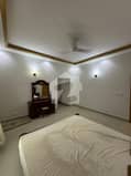 35 35
