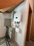 44 44