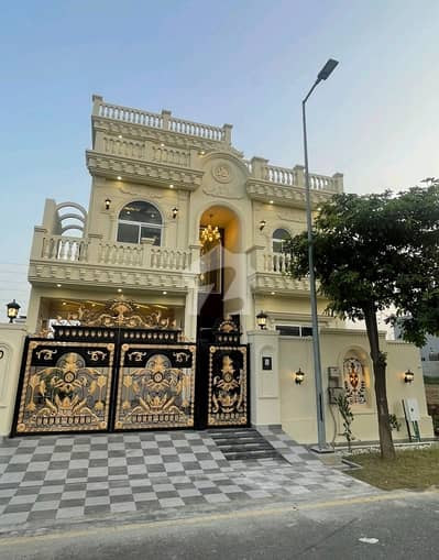 Prime Location House For sale In Gujranwala