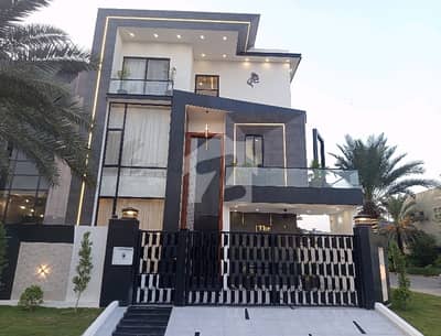 Get In Touch Now To Buy A Corner 10 Marla House In Citi Housing Society Citi Housing Society