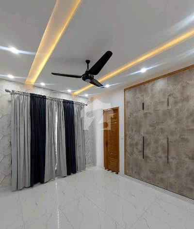 Get An Attractive Good Location House In Citi Housing Society Under Rs. 120000