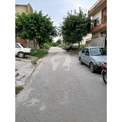 یونیورسٹی ٹاؤن ۔ بلاک ای یونیورسٹی ٹاؤن,اسلام آباد میں 10 مرلہ رہائشی پلاٹ 58.0 لاکھ میں برائے فروخت۔ یونیورسٹی ٹاؤن ۔ بلاک ای یونیورسٹی ٹاؤن,اسلام آباد میں 10 مرلہ رہائشی پلاٹ 58.0 لاکھ میں برائے فروخت۔