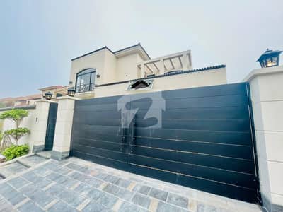 ONE KANAL BEAUTIFULL HOUSE AVAILABLE FOR RENT IN DHA PHASE 5 ONE KANAL BEAUTIFULL HOUSE AVAILABLE FOR RENT IN DHA PHASE 5
