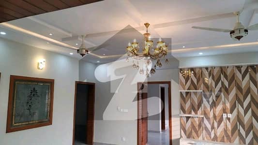 Spacious 3200 Square Feet House Available For sale In D-12/2 Spacious 3200 Square Feet House Available For sale In D-12/2