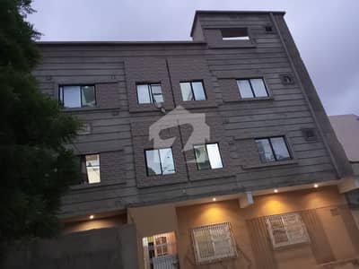 Corner House Of 220 Square Yards Available In North Karachi - Sector 7-D3 Corner House Of 220 Square Yards Available In North Karachi - Sector 7-D3