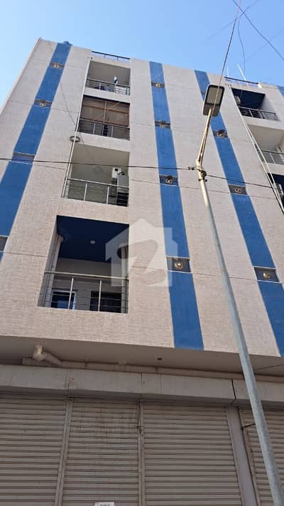 ڈی ایچ اے فیز 6 ڈی ایچ اے ڈیفینس,کراچی میں 3 کمروں کا 5 مرلہ فلیٹ 2.75 کروڑ میں برائے فروخت۔ ڈی ایچ اے فیز 6 ڈی ایچ اے ڈیفینس,کراچی میں 3 کمروں کا 5 مرلہ فلیٹ 2.75 کروڑ میں برائے فروخت۔