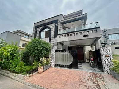 Investor Rate House For Sale with Registry