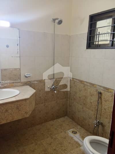 House For sale In Johar Town Phase 2 - Block j2 House For sale In Johar Town Phase 2 - Block j2