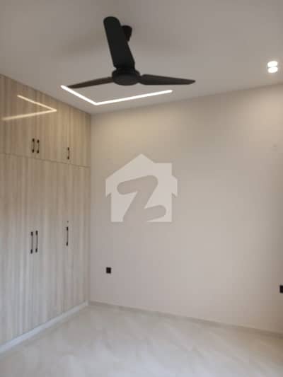 Get In Touch Now To Buy A 4 Marla House In D-12