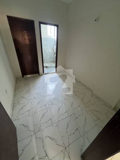 Studio Flat Available For Sell