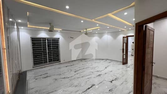 Portion For Rent In Bahadurabad