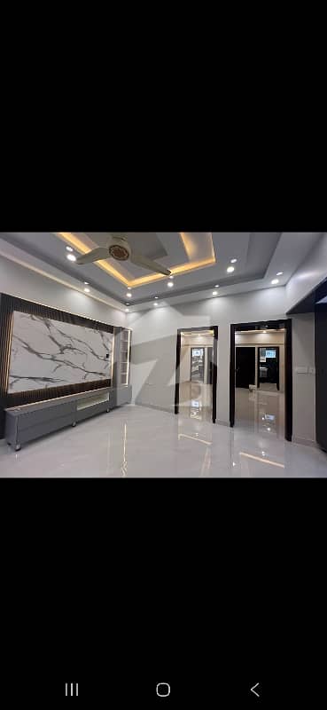 Defence phase vi Bhukhari Commercial 2 bedrooms Apartment for sale Defence phase vi Bhukhari Commercial 2 bedrooms Apartment for sale