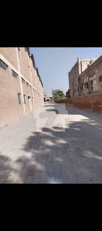 جاتی عمرہ روڈ لاہور میں 11 کنال Studio گودام 22.5 لاکھ میں کرایہ پر دستیاب ہے۔ جاتی عمرہ روڈ لاہور میں 11 کنال Studio گودام 22.5 لاکھ میں کرایہ پر دستیاب ہے۔