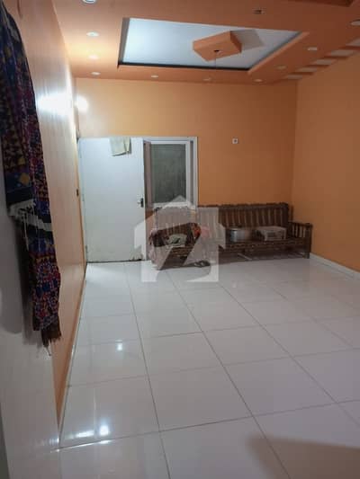 Spacious Prime Location 500 Square Yards House Available For sale In Amir Khusro