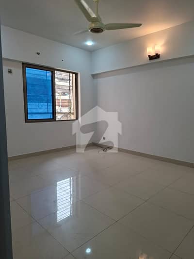 Prime Location 2700 Square Feet Flat In Shaheed Millat Road For sale At Good Location