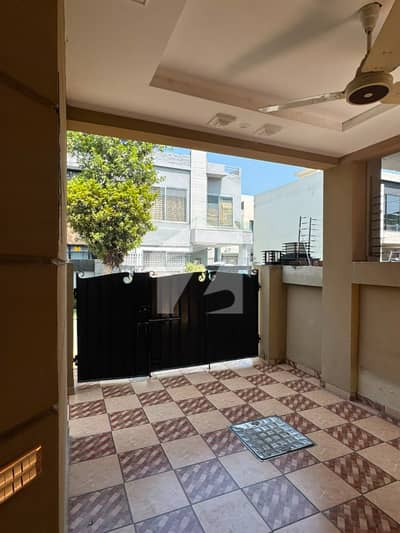 5 Marla Luxury Fully Furnished House Available For Rent In DHA 9 Town 5 Marla Luxury Fully Furnished House Available For Rent In DHA 9 Town