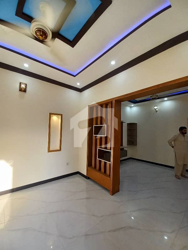 Beautiful House For Rent Beautiful House For Rent