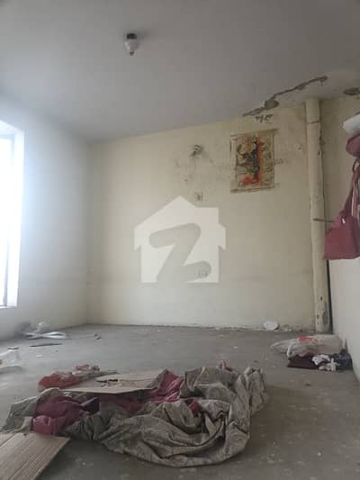Upper Portion Available For Rent