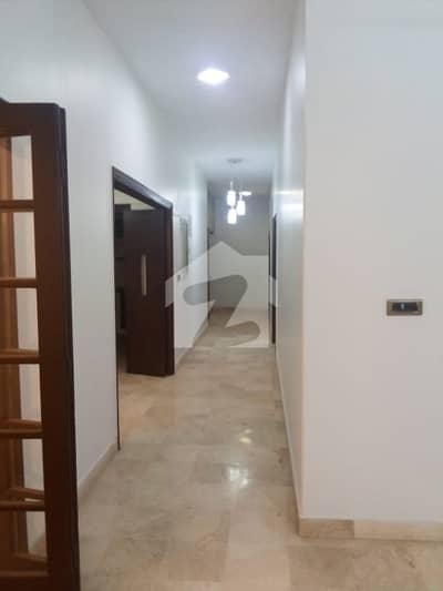 500 Sq Yards Bungalow For sale 500 Sq Yards Bungalow For sale