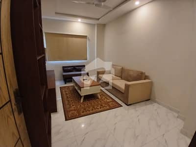 One Bed Apartment One Bed Apartment