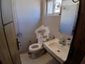 10 10