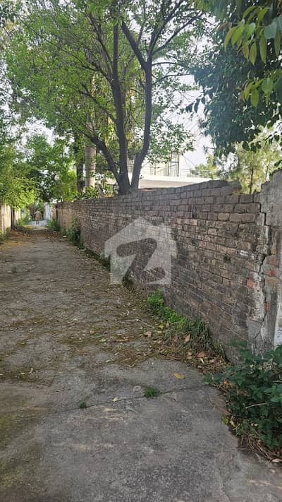 G-6/4 50105 550 Sqyd Corner Front Open Excellent Location Plot Near Embassy Road Available For Sale At Very Reasonable Price. G-6/4 50105 550 Sqyd Corner Front Open Excellent Location Plot Near Embassy Road Available For Sale At Very Reasonable Price.