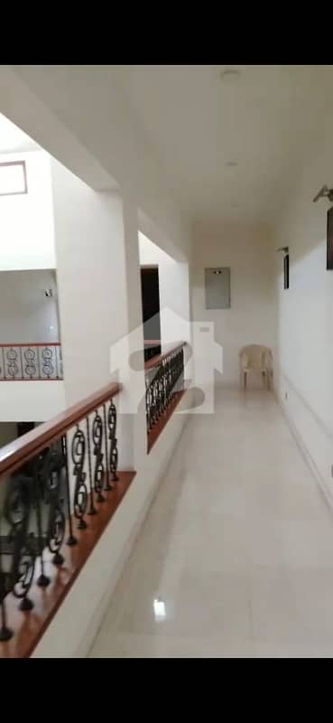 Property For sale In PECHS Block 2 Karachi Is Available Under Rs. 120000000