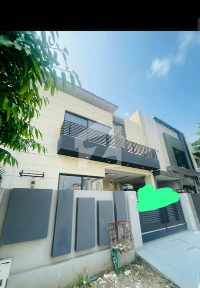 5 Marla House For Rent 5 Marla House For Rent