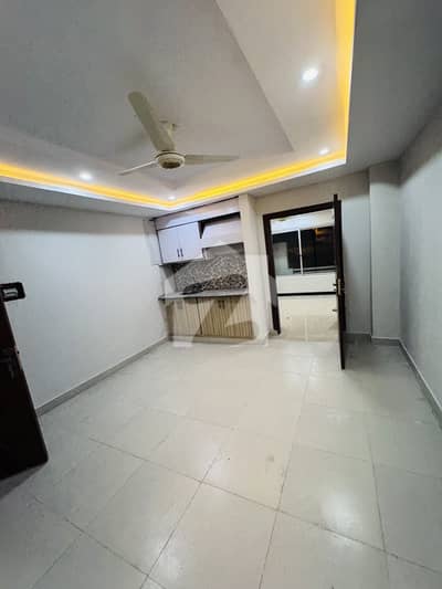 1 Bed Flat For Sale In Rafi Block 1 Bed Flat For Sale In Rafi Block