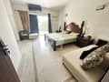 17 17