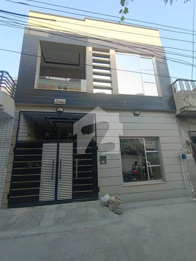 OLD House For Sale