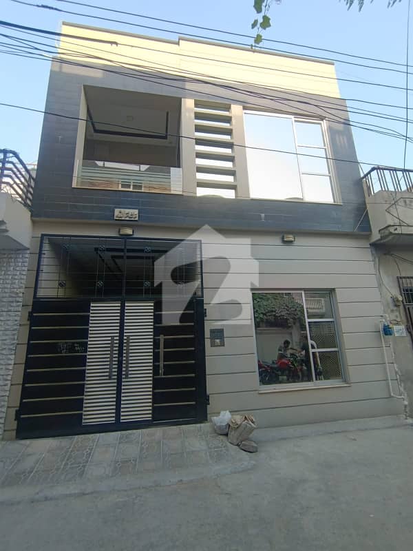 OLD House For Sale OLD House For Sale