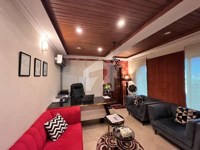 2 Bed Flat Available For Sale G-15 Main Markaz