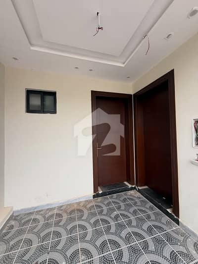 5 Marla Brand New Double Storey House For Sale. Block F Park View City Islamabad. 5 Marla Brand New Double Storey House For Sale. Block F Park View City Islamabad.