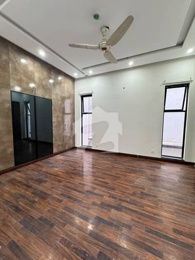 5 Marla House for Rent DHA phase 9 Town lahore