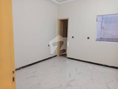 Brand New East Open Prime Location 120 Sqyd House Available For Sale Capital CHS