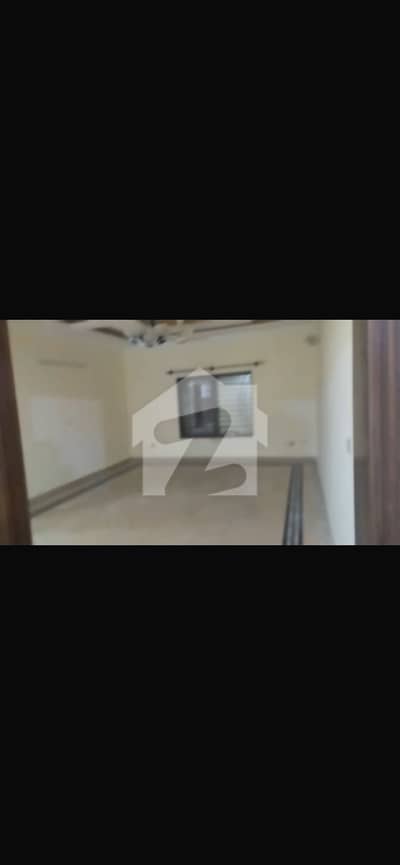 1 Kanal New Upper Portion For Rent
