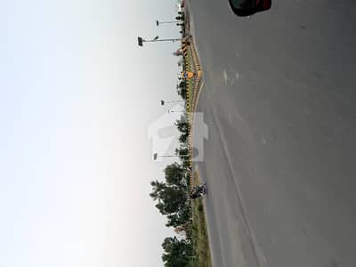 Corner Good Location Plot Available For Sale Corner Good Location Plot Available For Sale