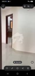 4 4